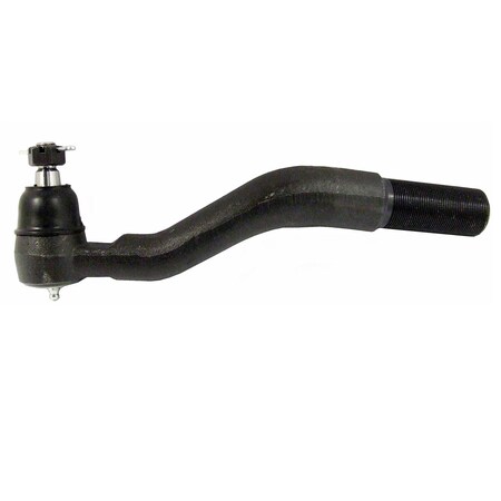 Delphi Steering Tie Rod End, Ta2303 TA2303